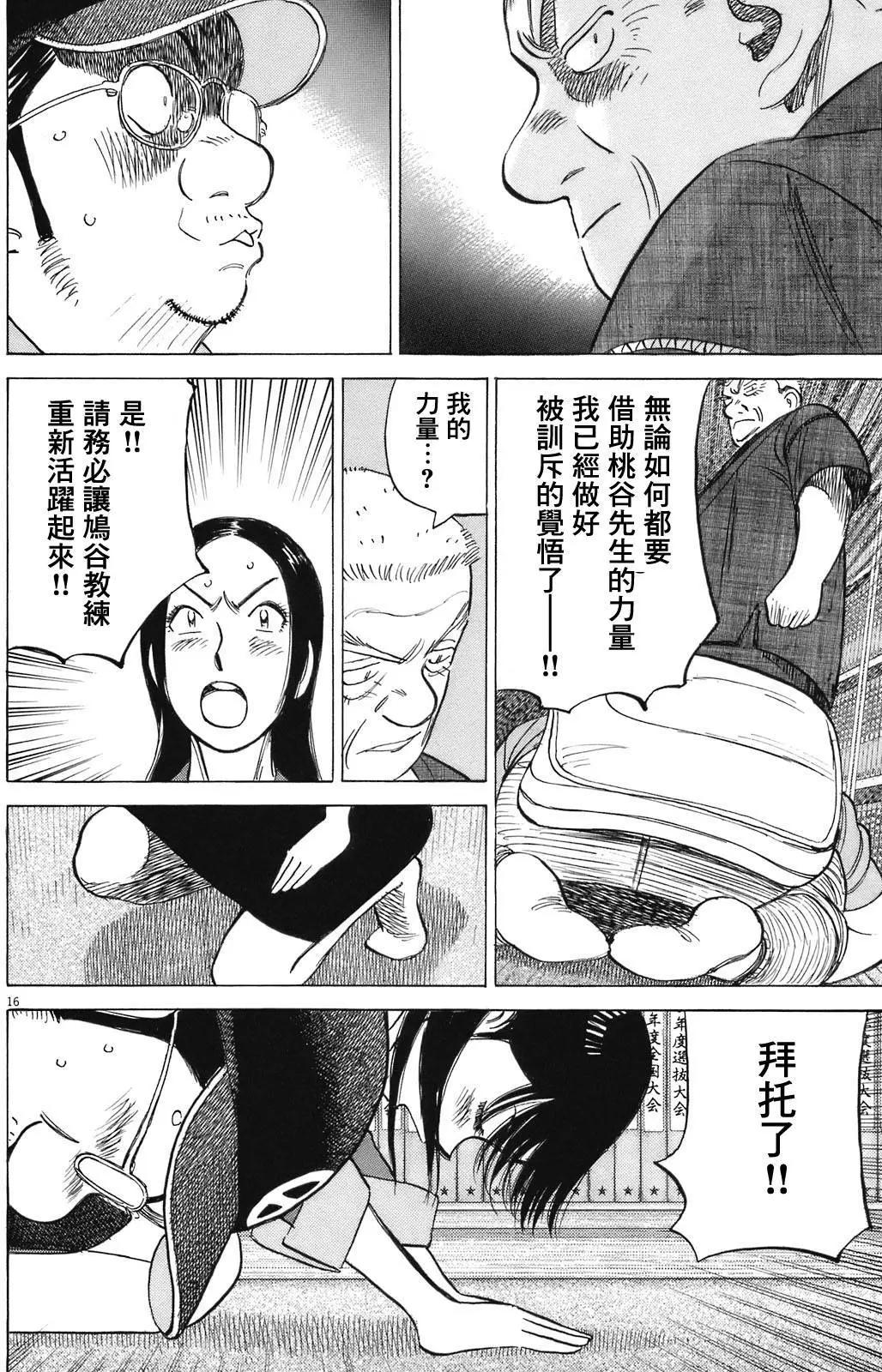 第 16 页