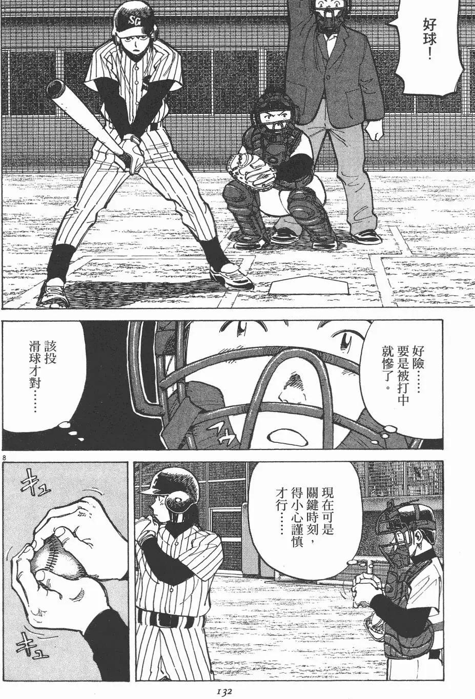 第 132 页