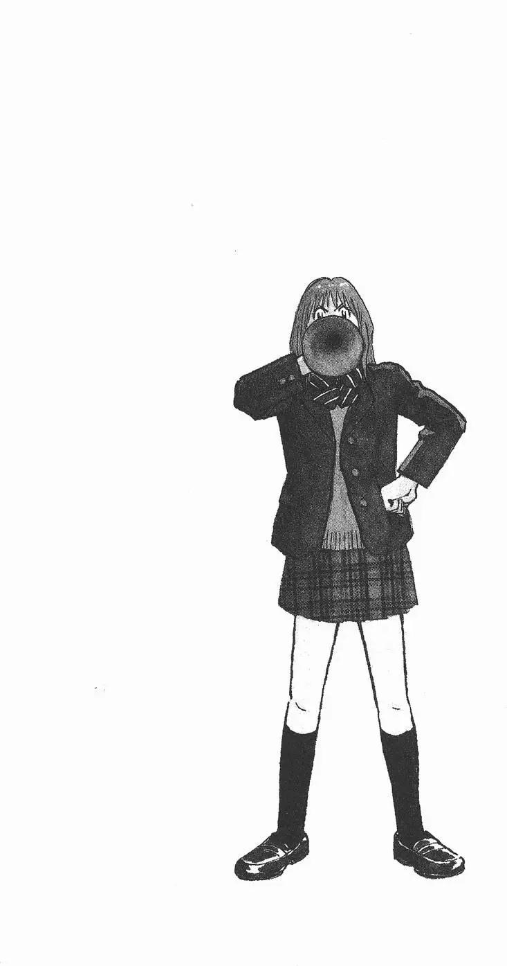 第 168 页