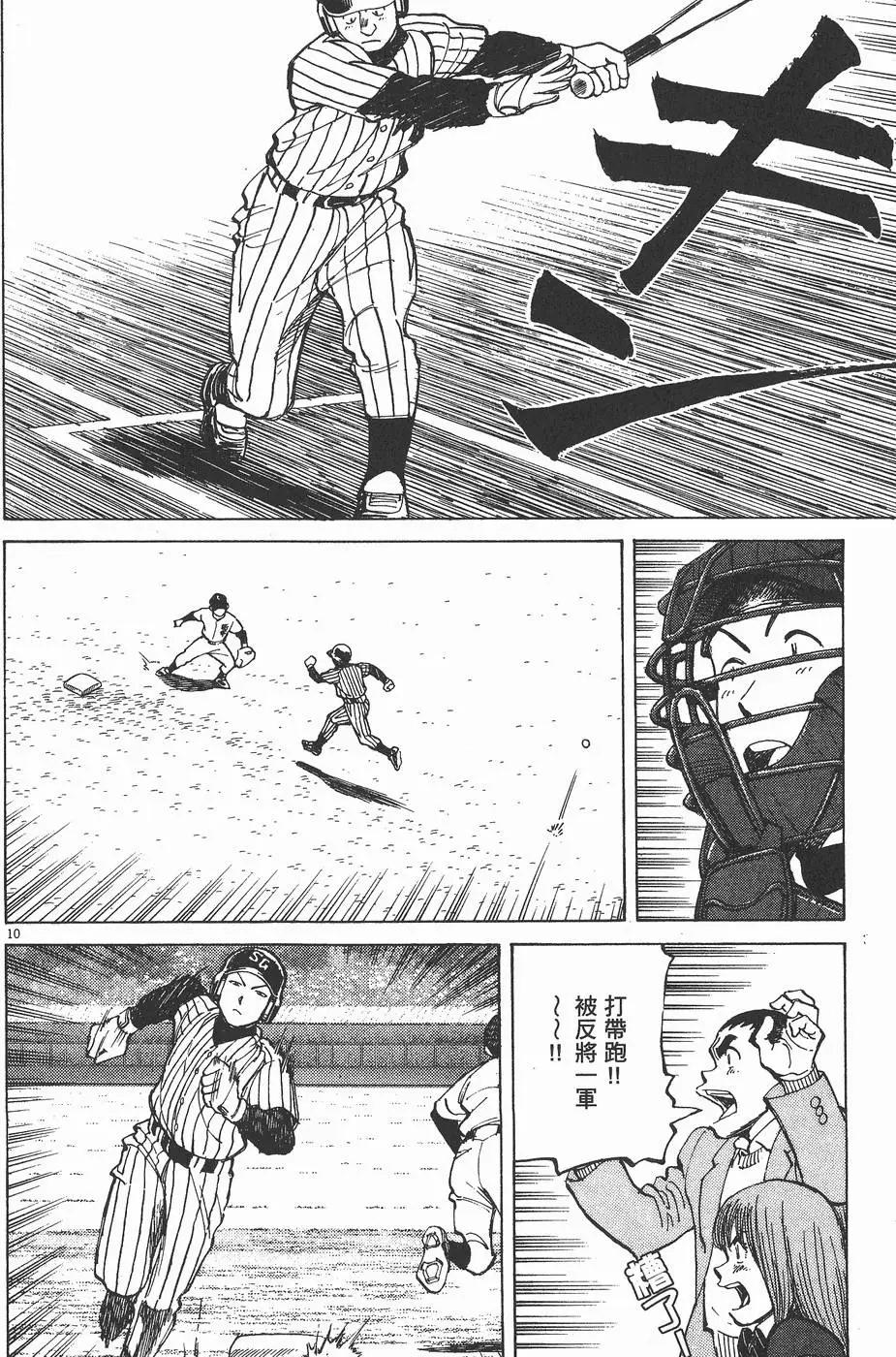 第 196 页