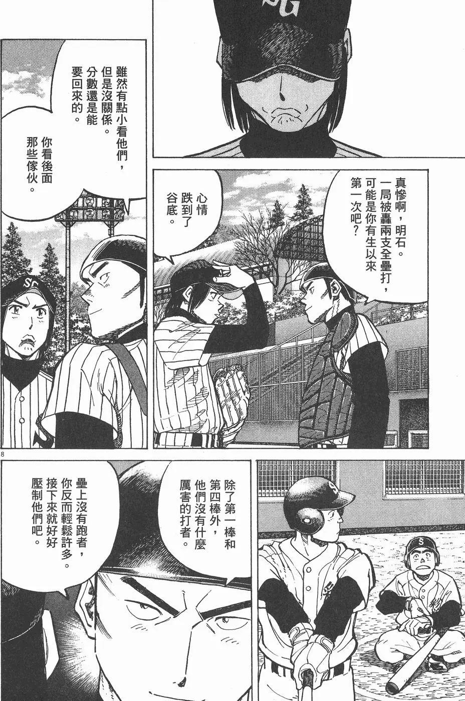 第 32 页