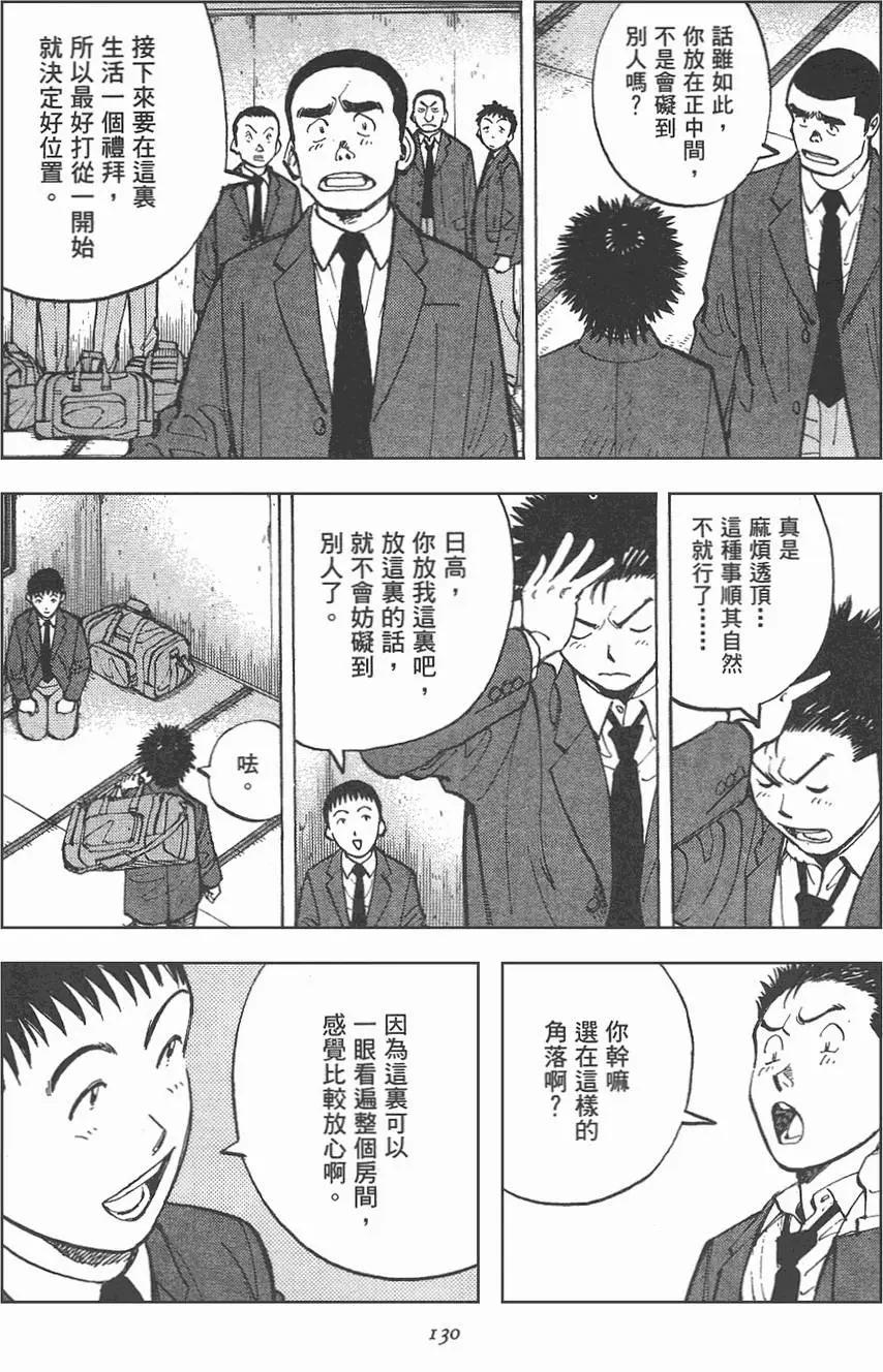 第 130 页