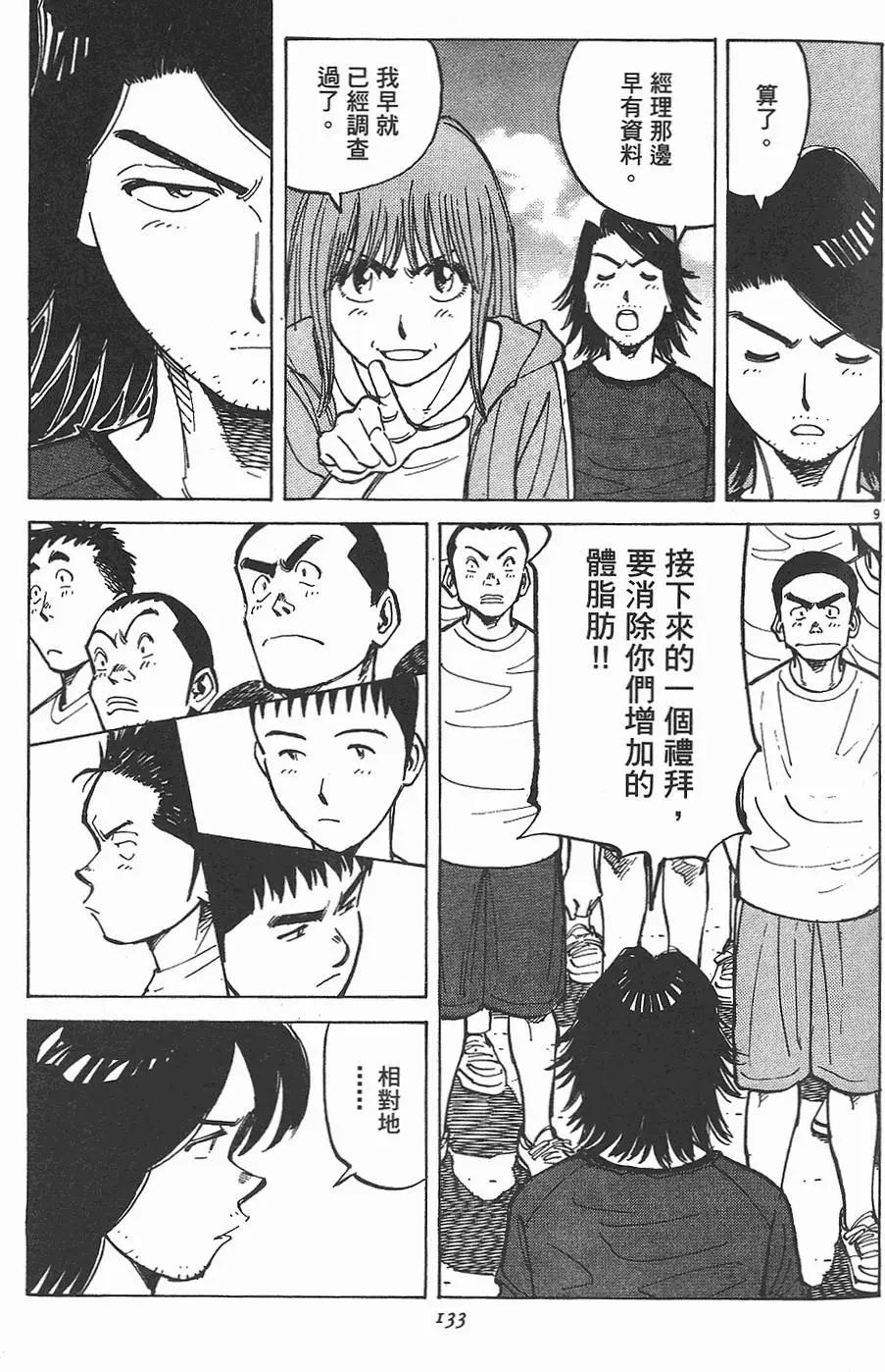 第 133 页