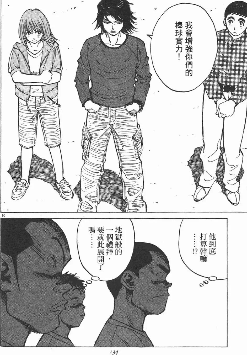 第 134 页