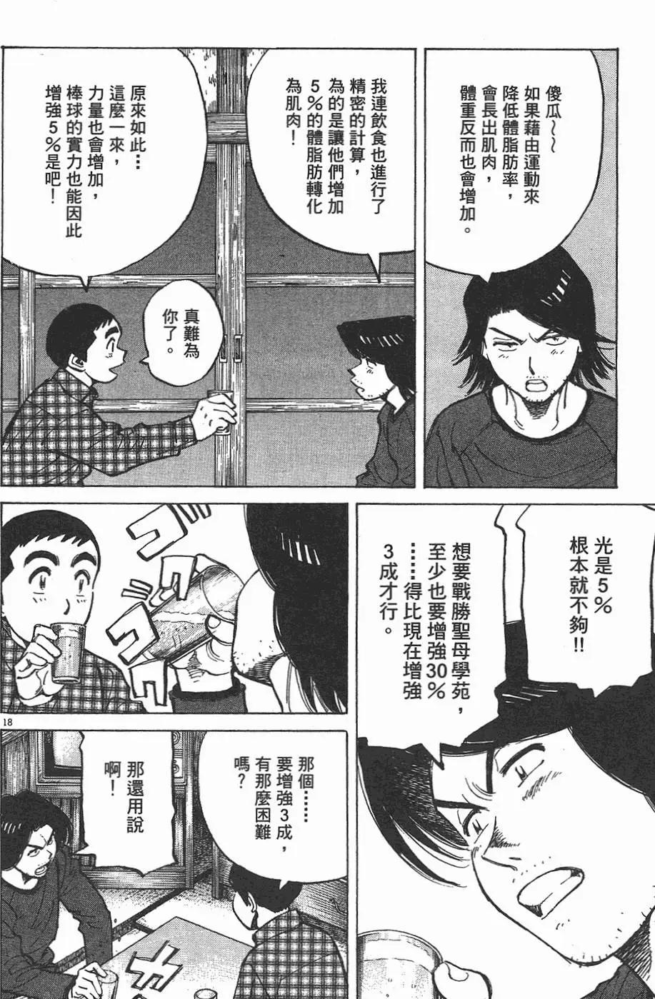 第 142 页