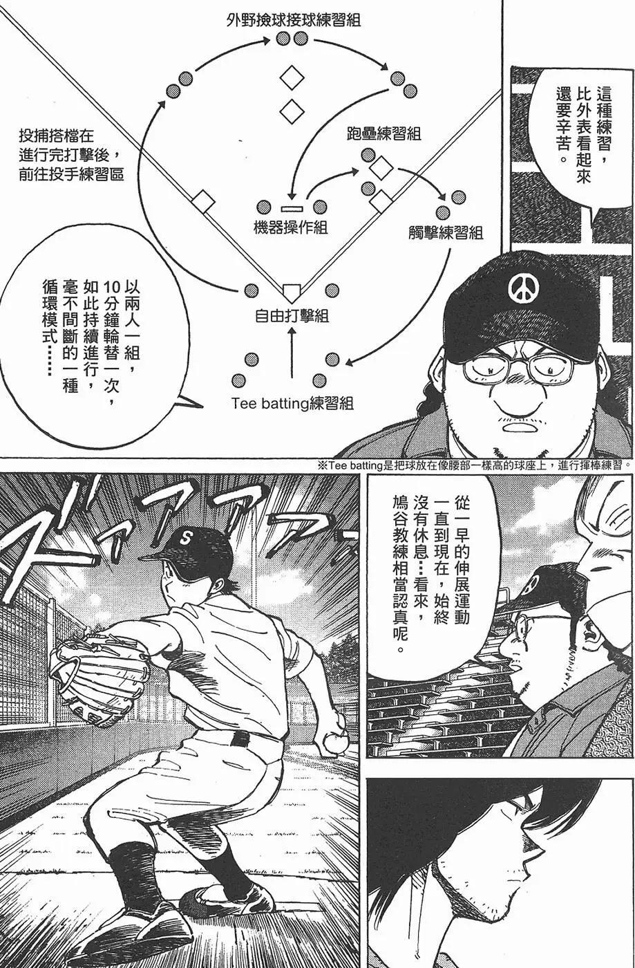 第 153 页