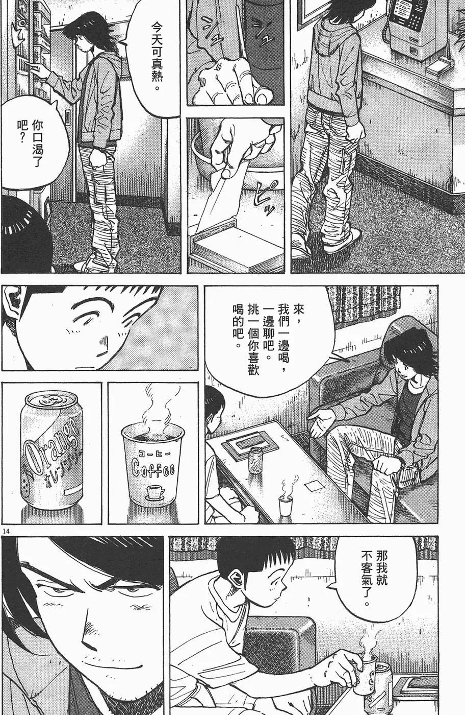 第 198 页