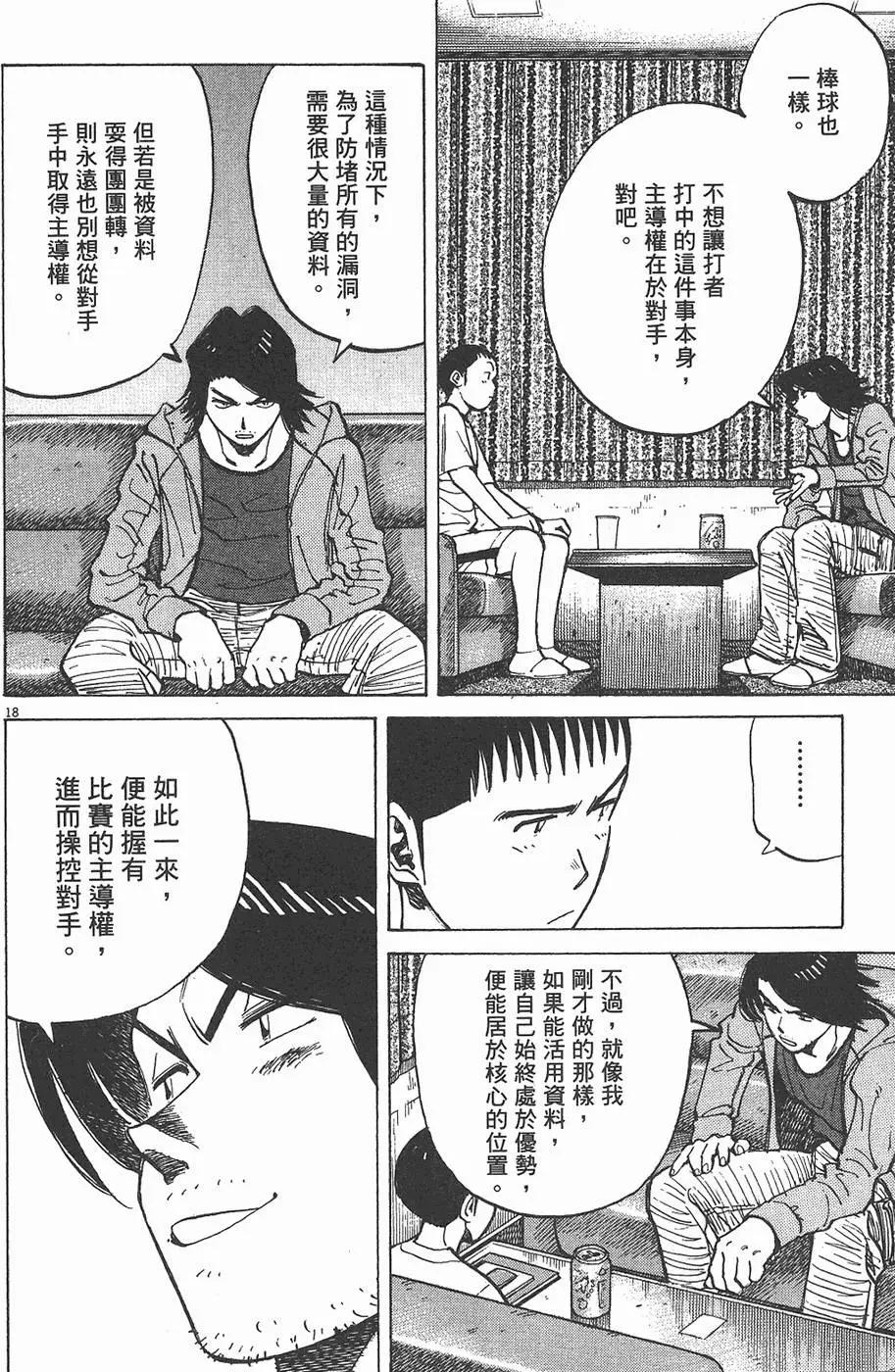 第 202 页