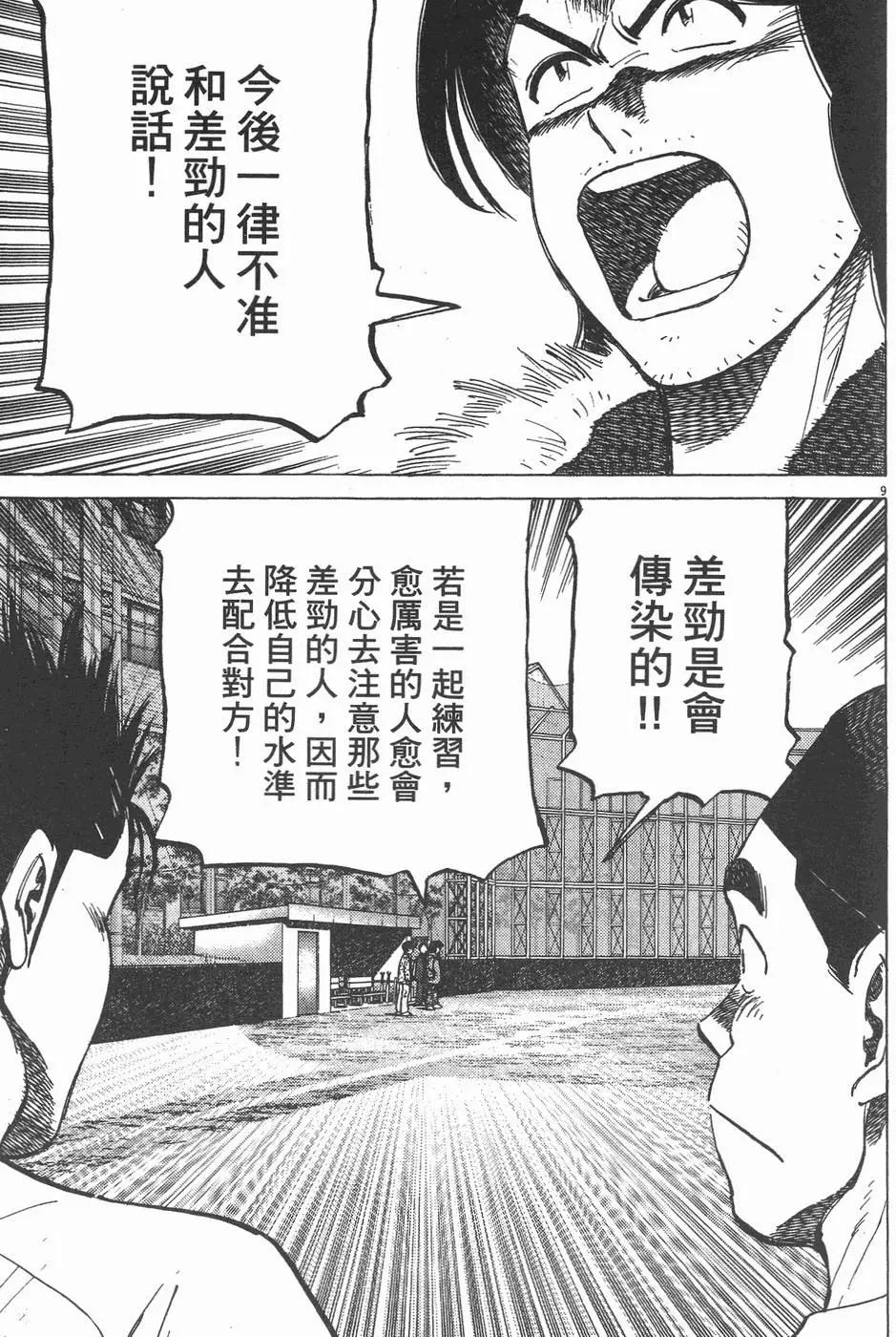 第 53 页