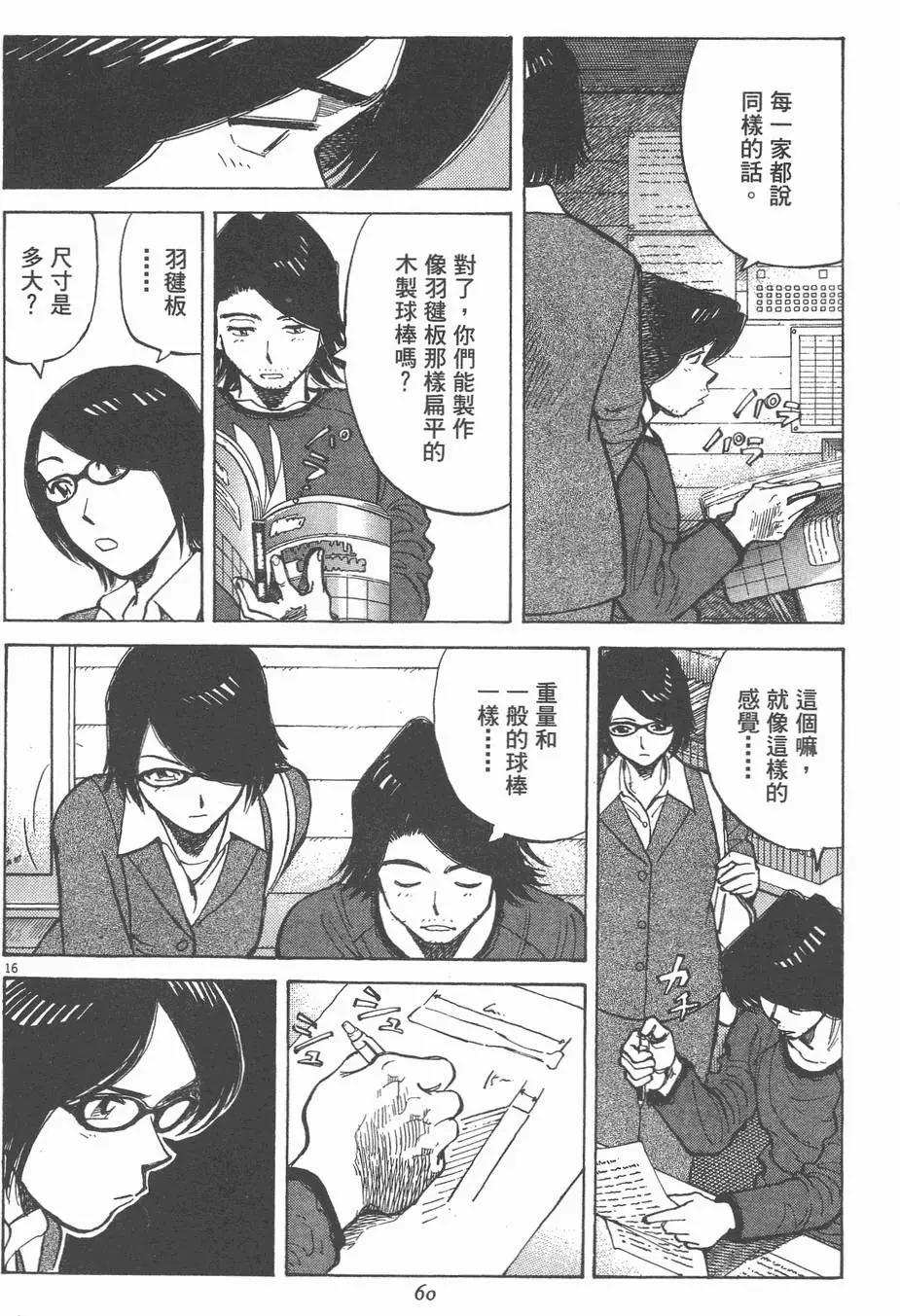 第 60 页