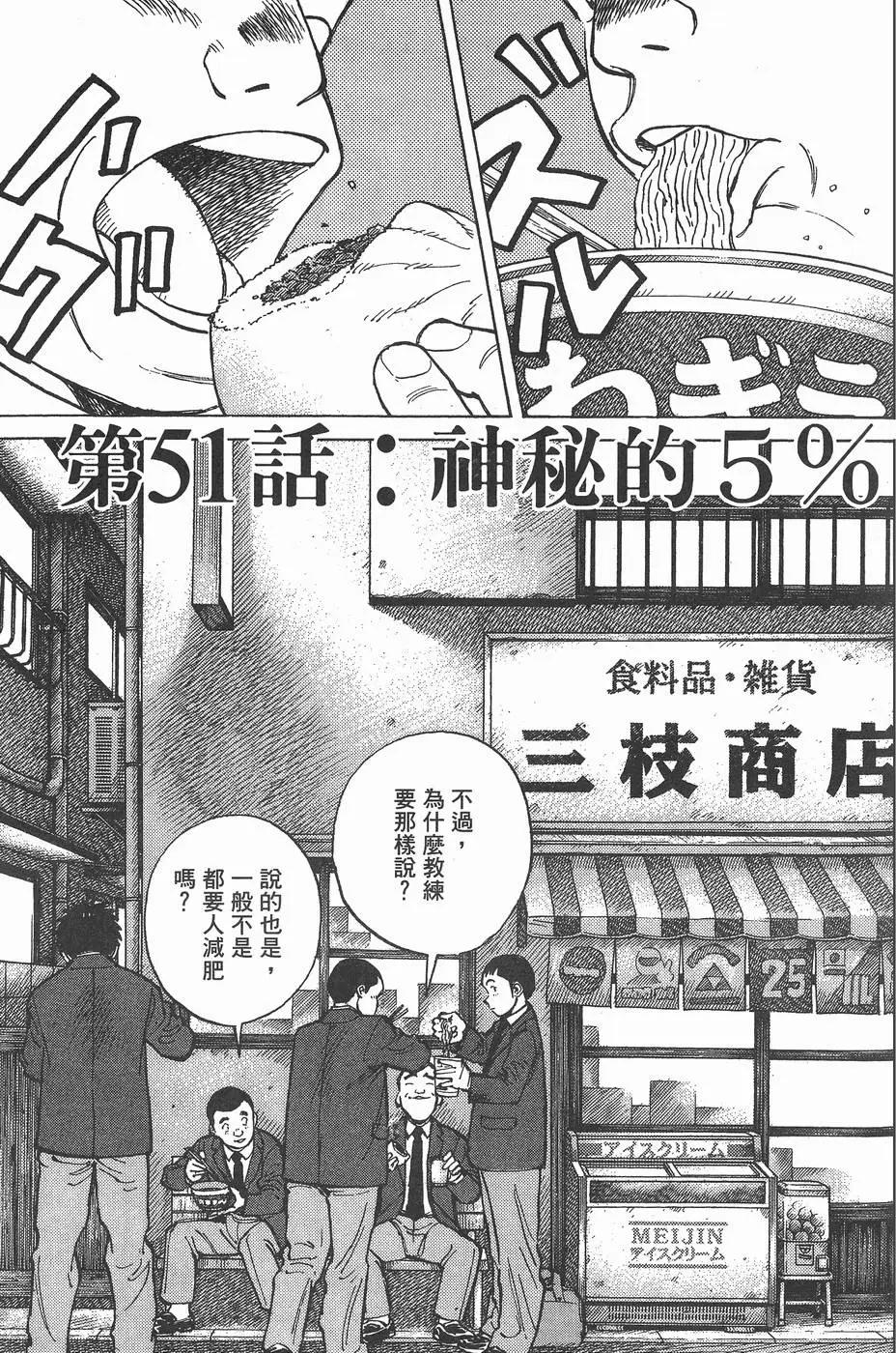 第 65 页
