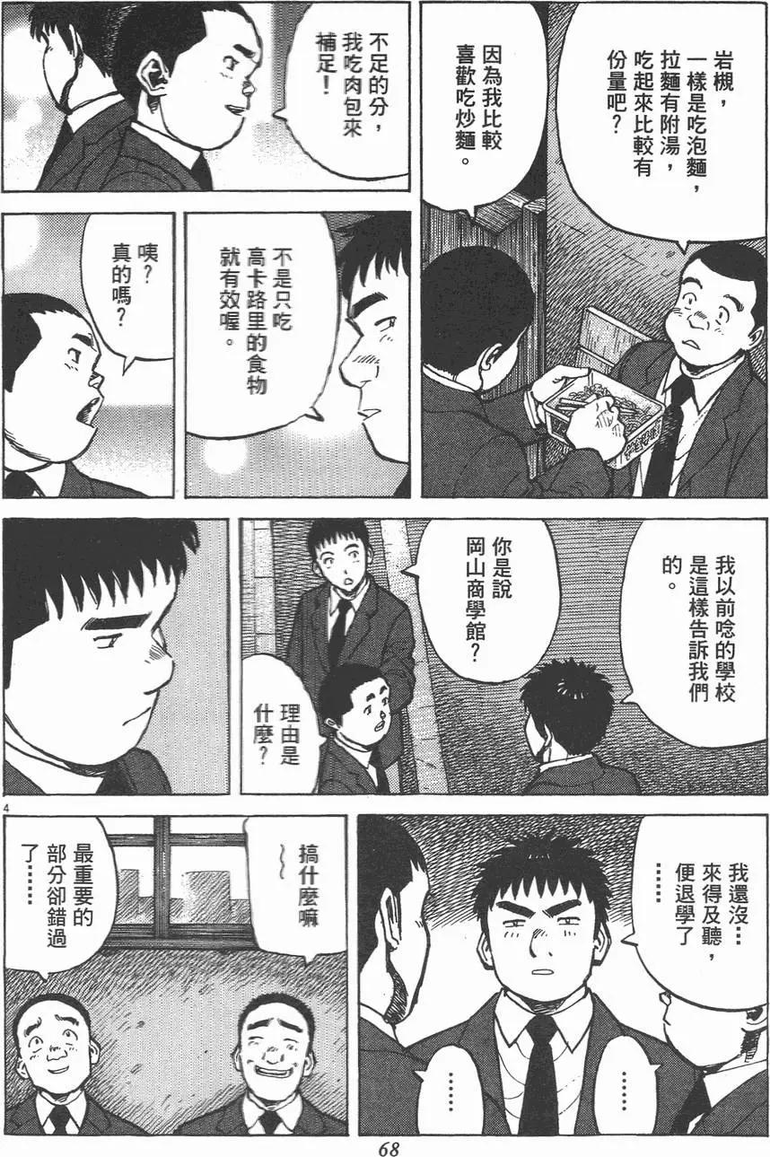 第 68 页