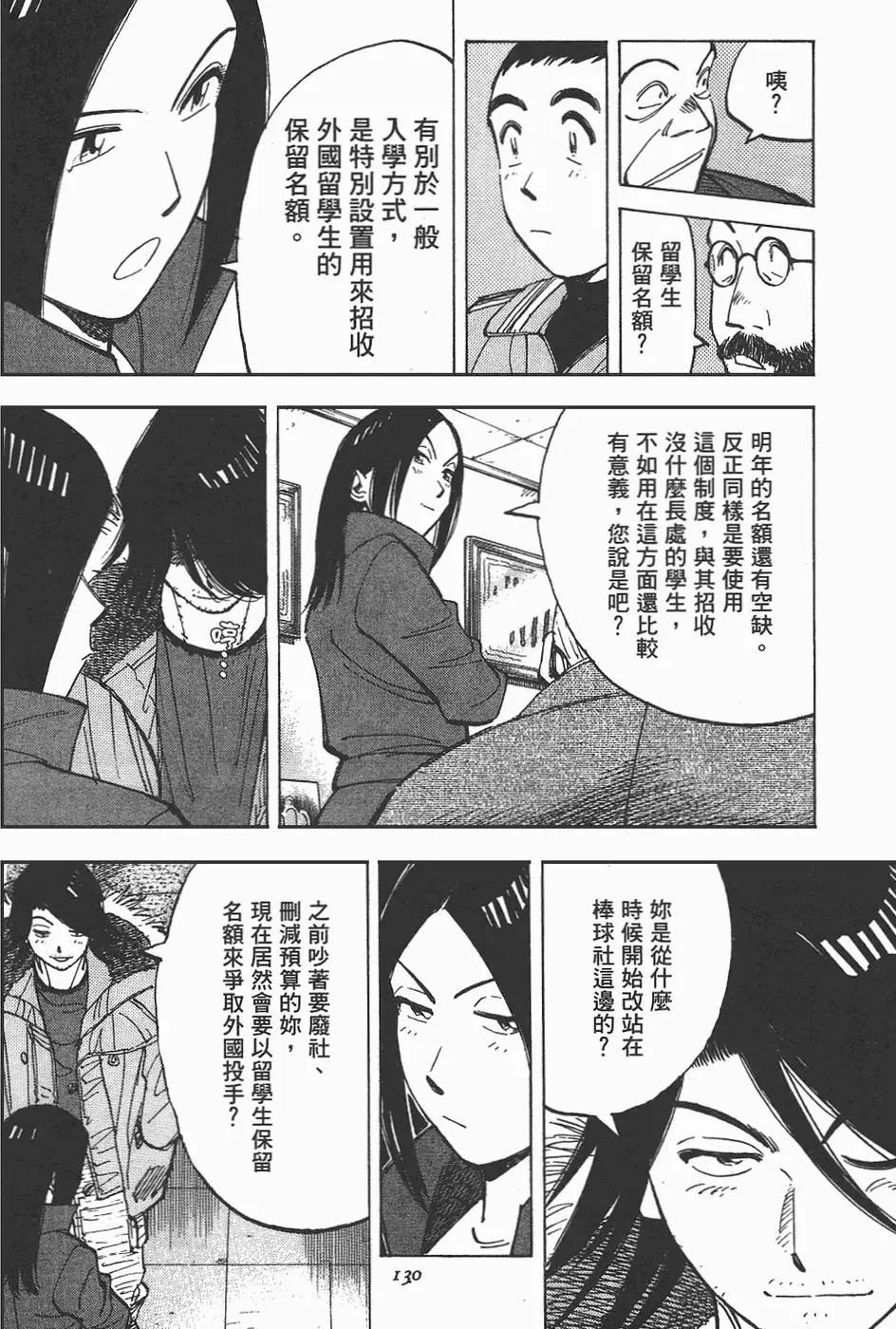 第 130 页