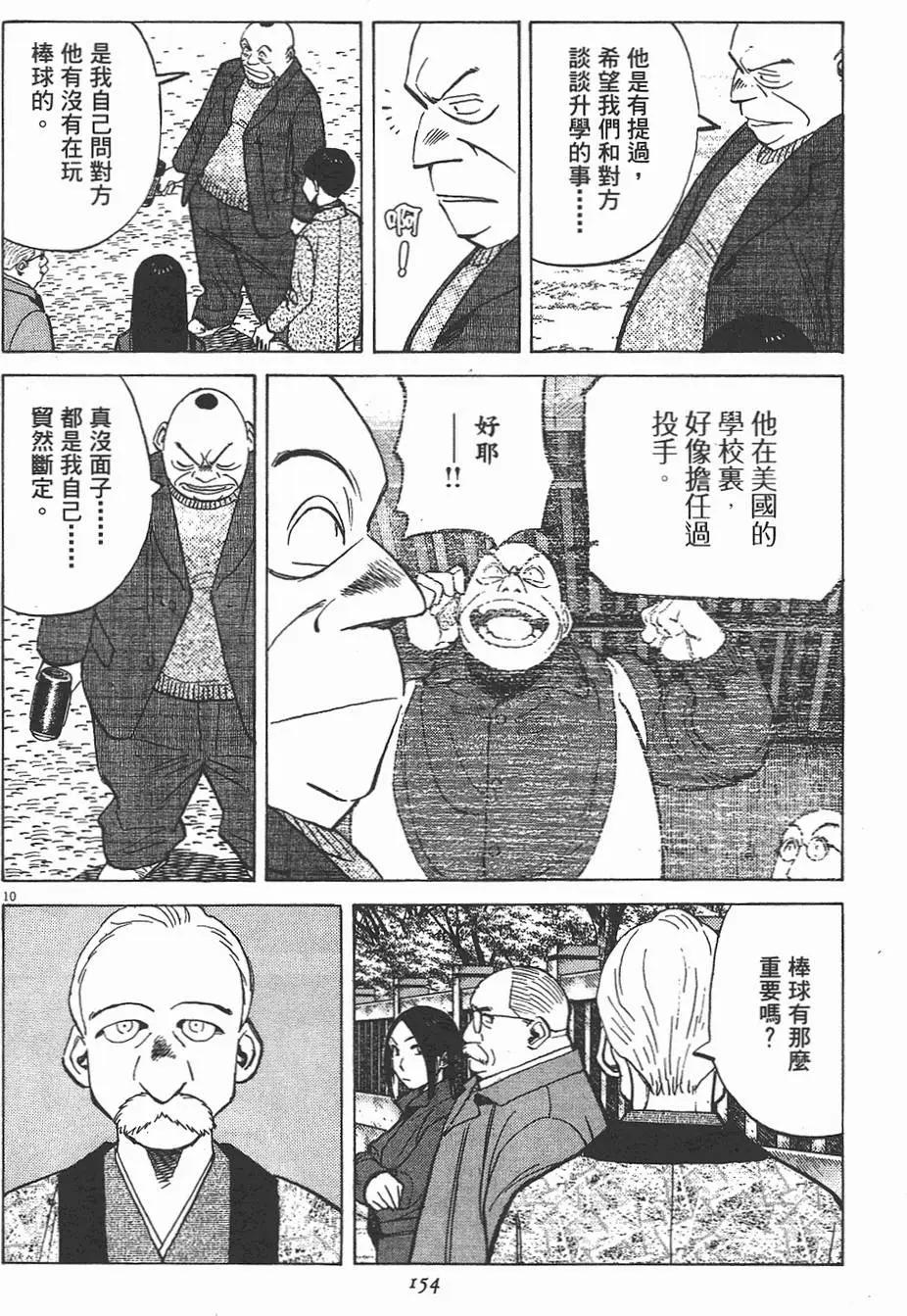 第 154 页