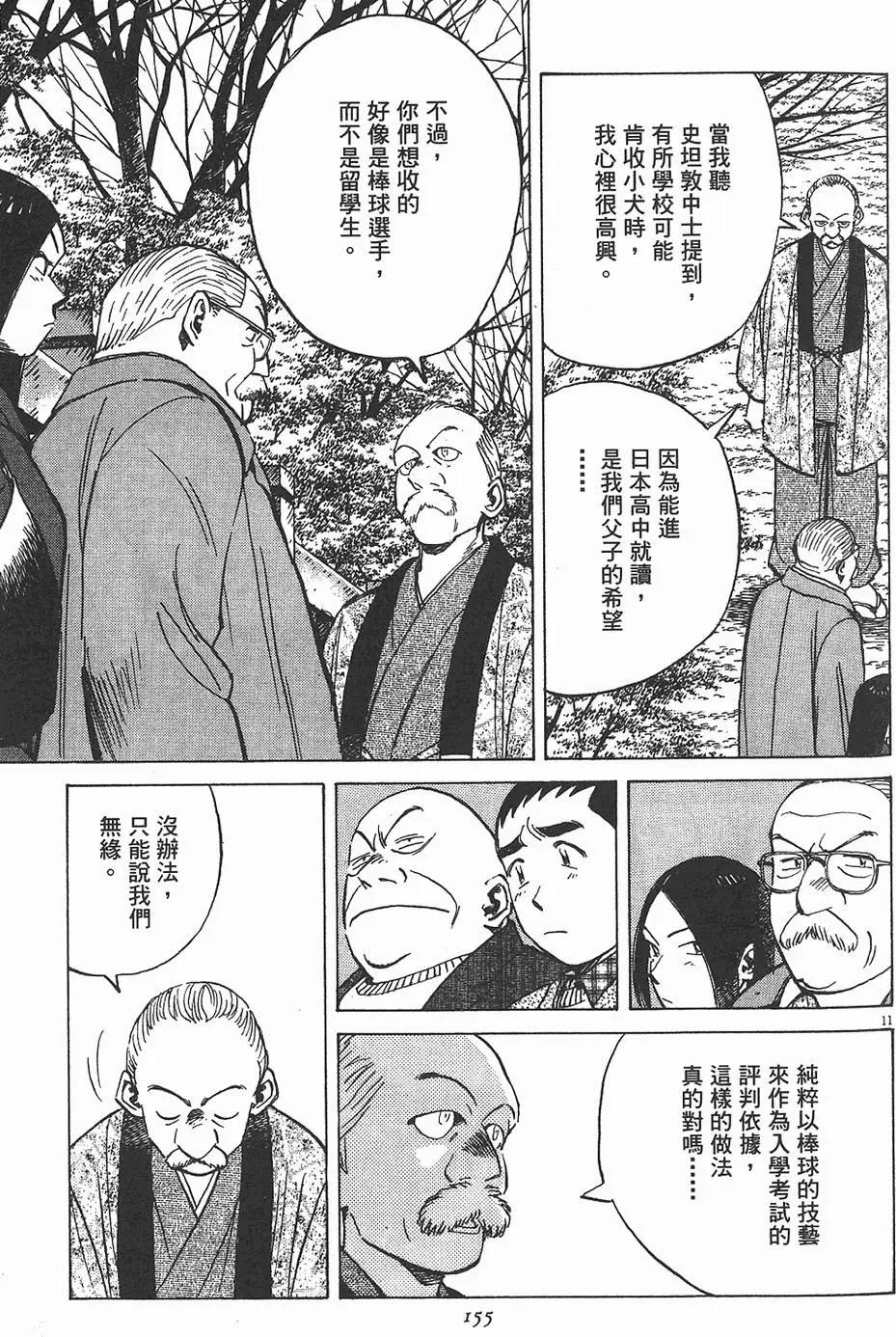 第 155 页