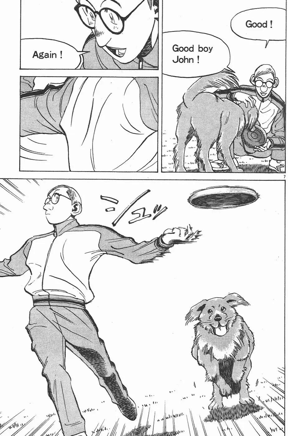 第 171 页