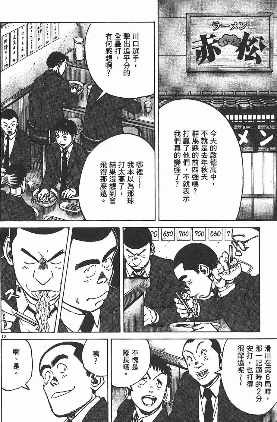第 194 页