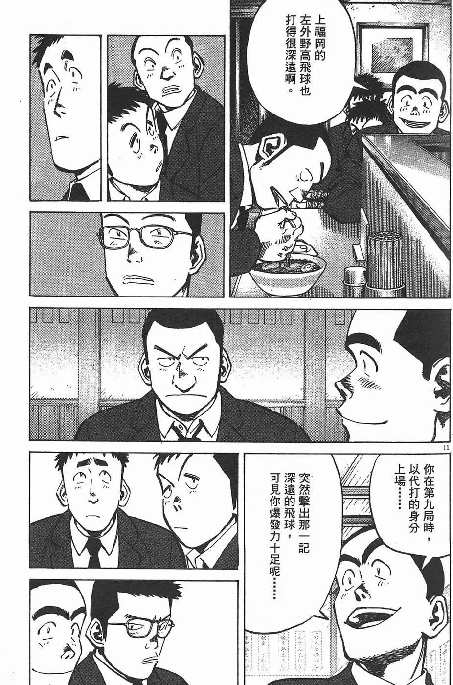 第 195 页