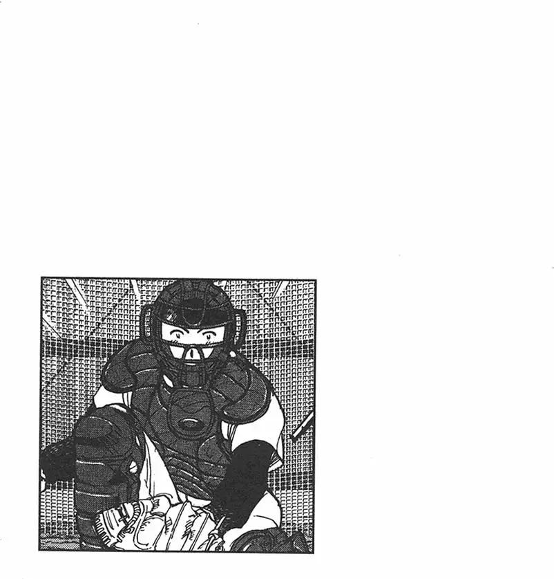 第 205 页