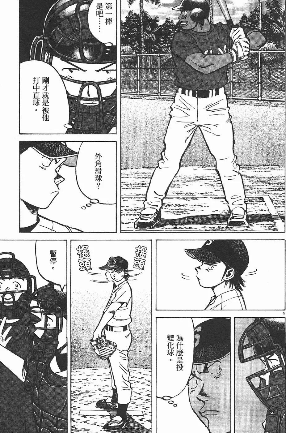 第 53 页