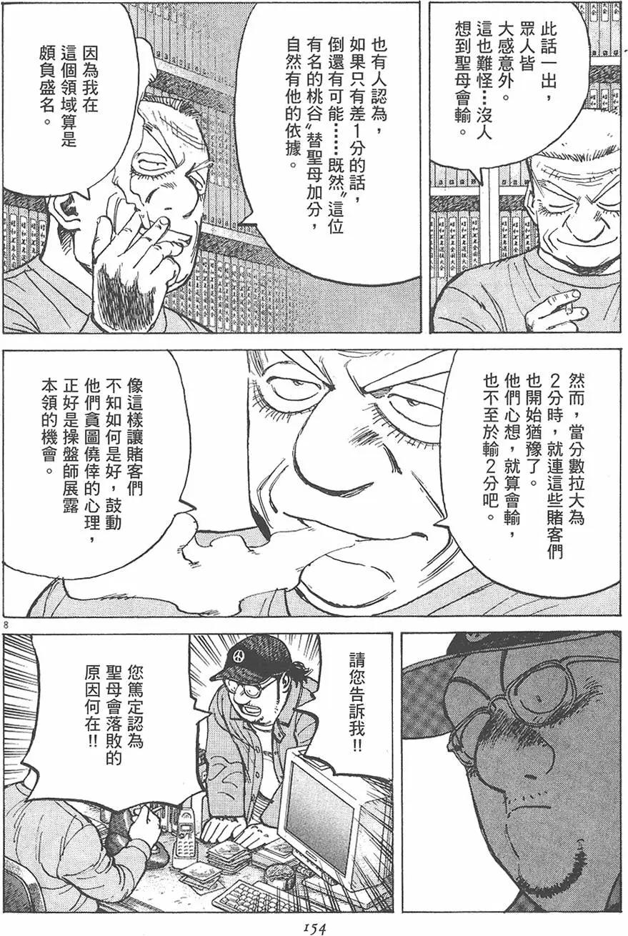 第 156 页
