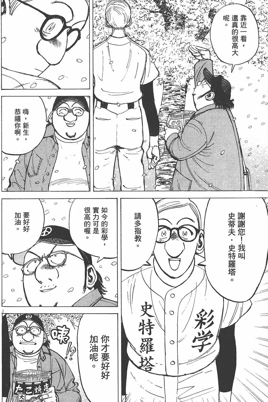 第 170 页