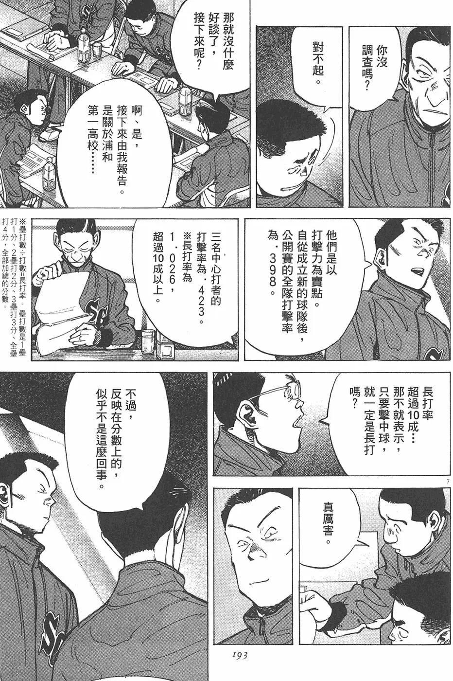 第 195 页