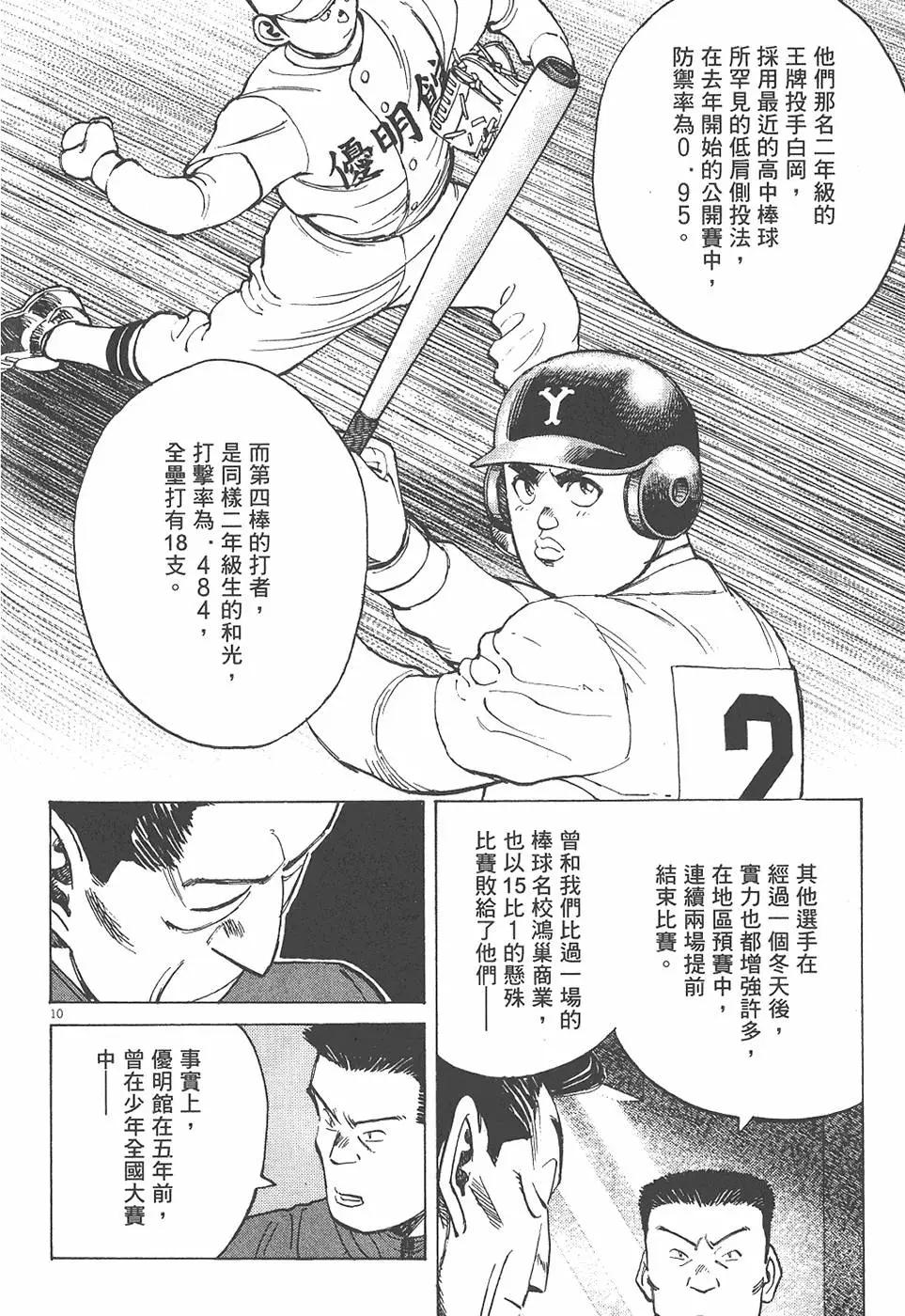 第 198 页