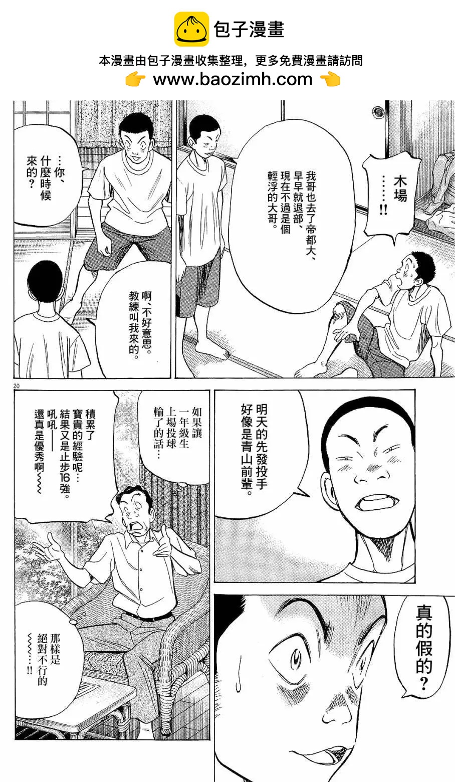 第 20 页