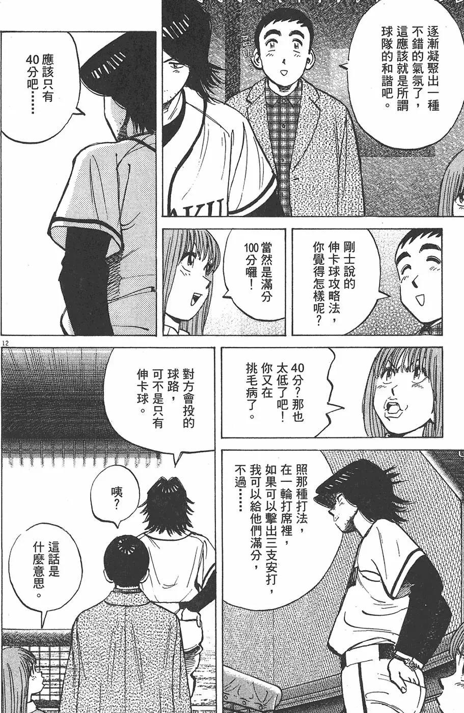 第 160 页