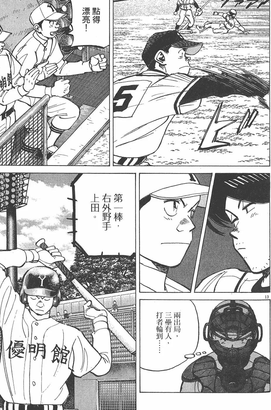 第 201 页