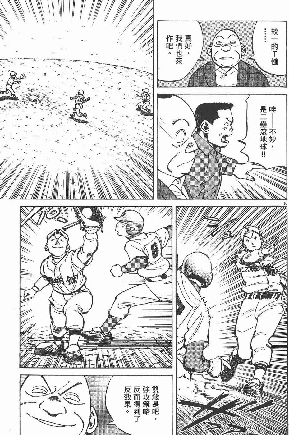 第 95 页
