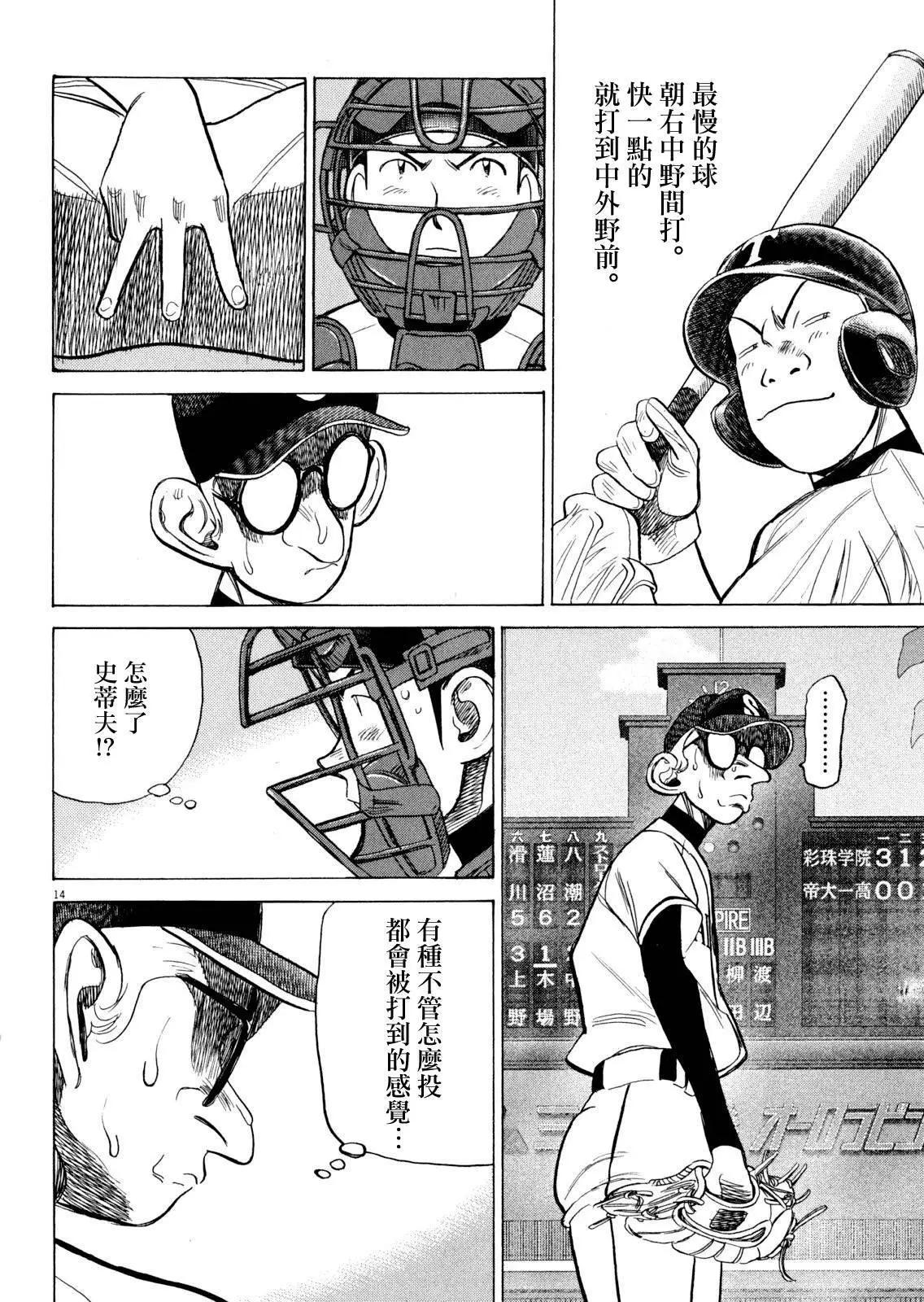 第 14 页