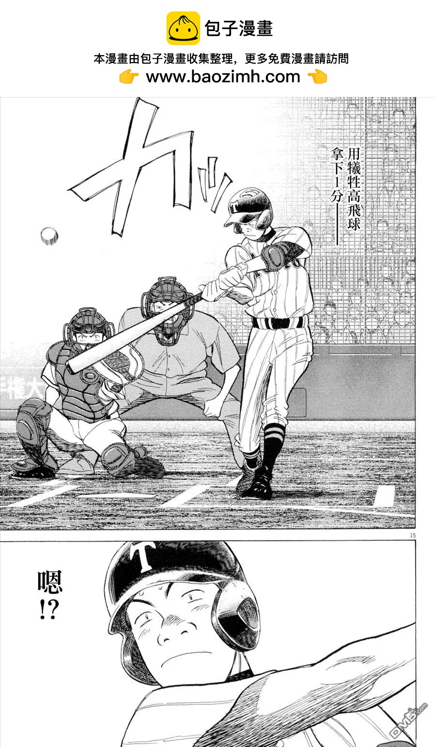 第 15 页