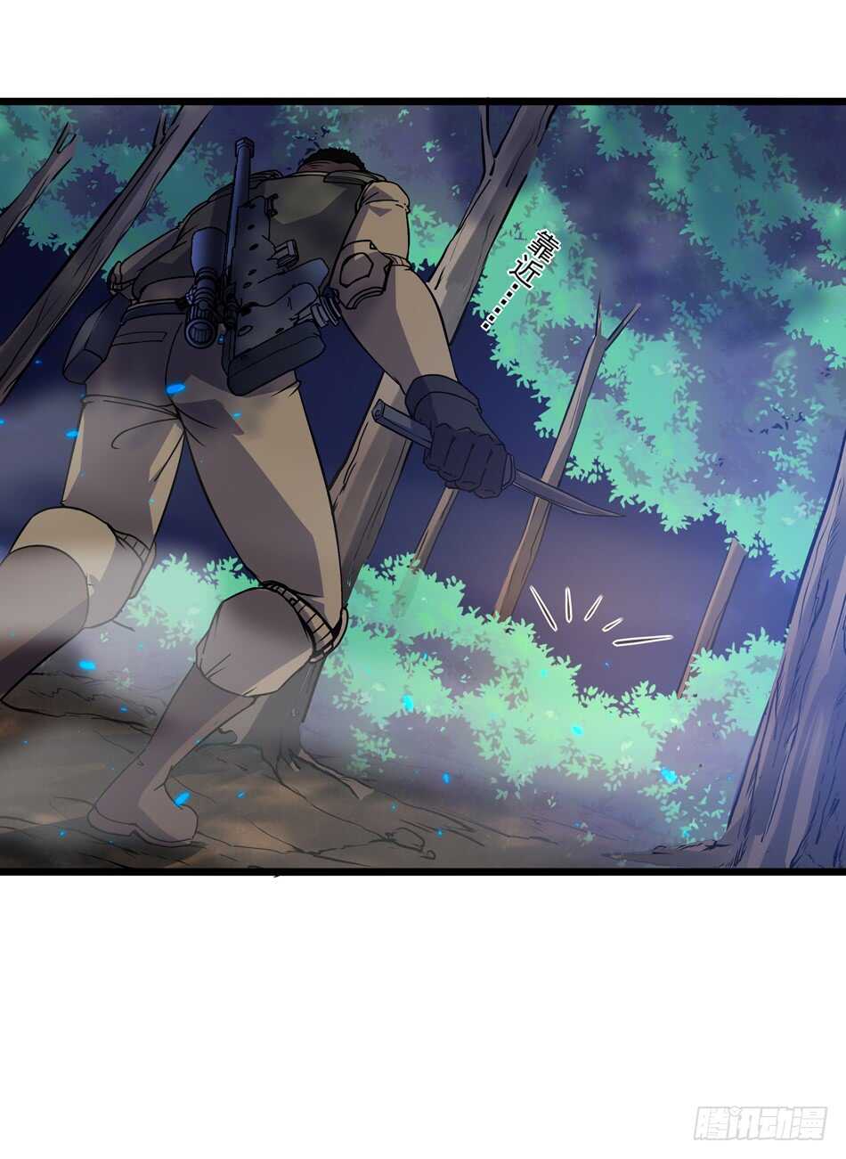 第 34 页