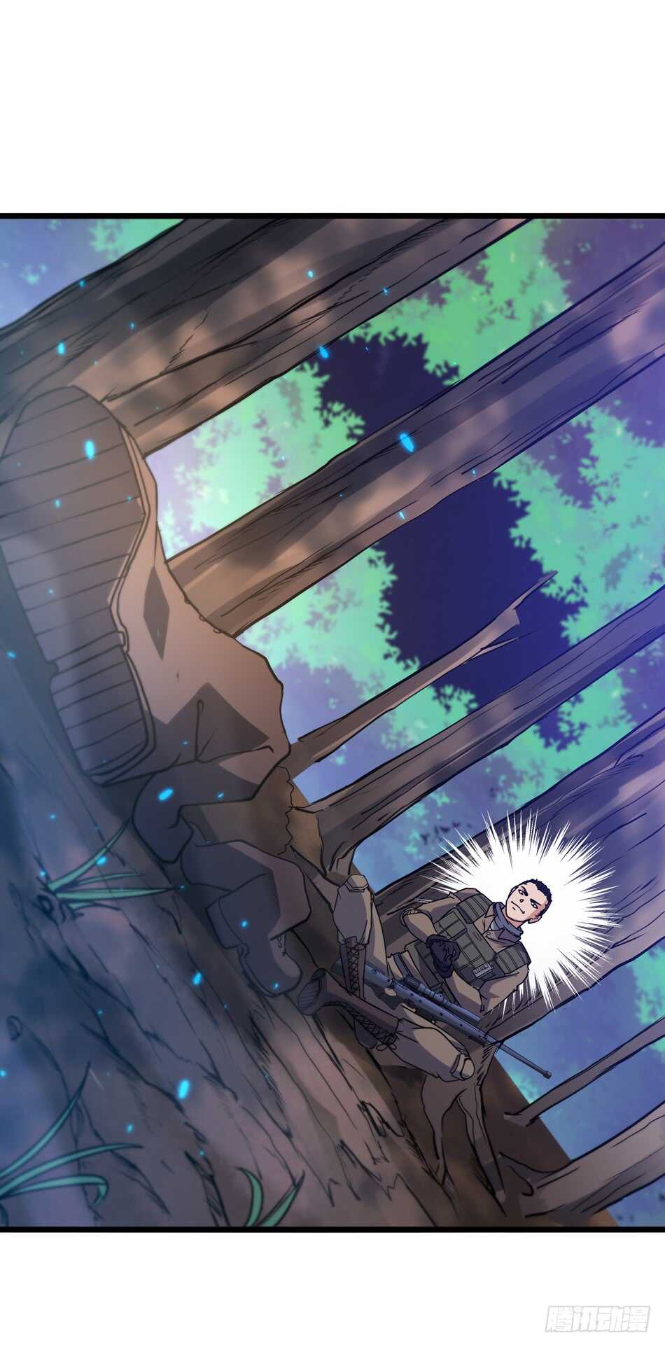 第 42 页