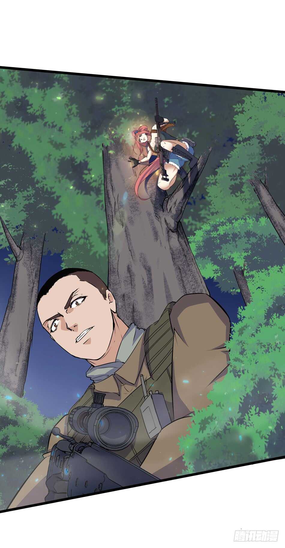 第 35 页