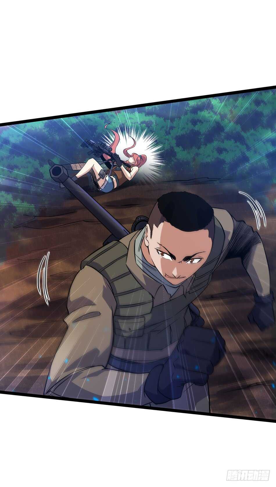 第 34 页