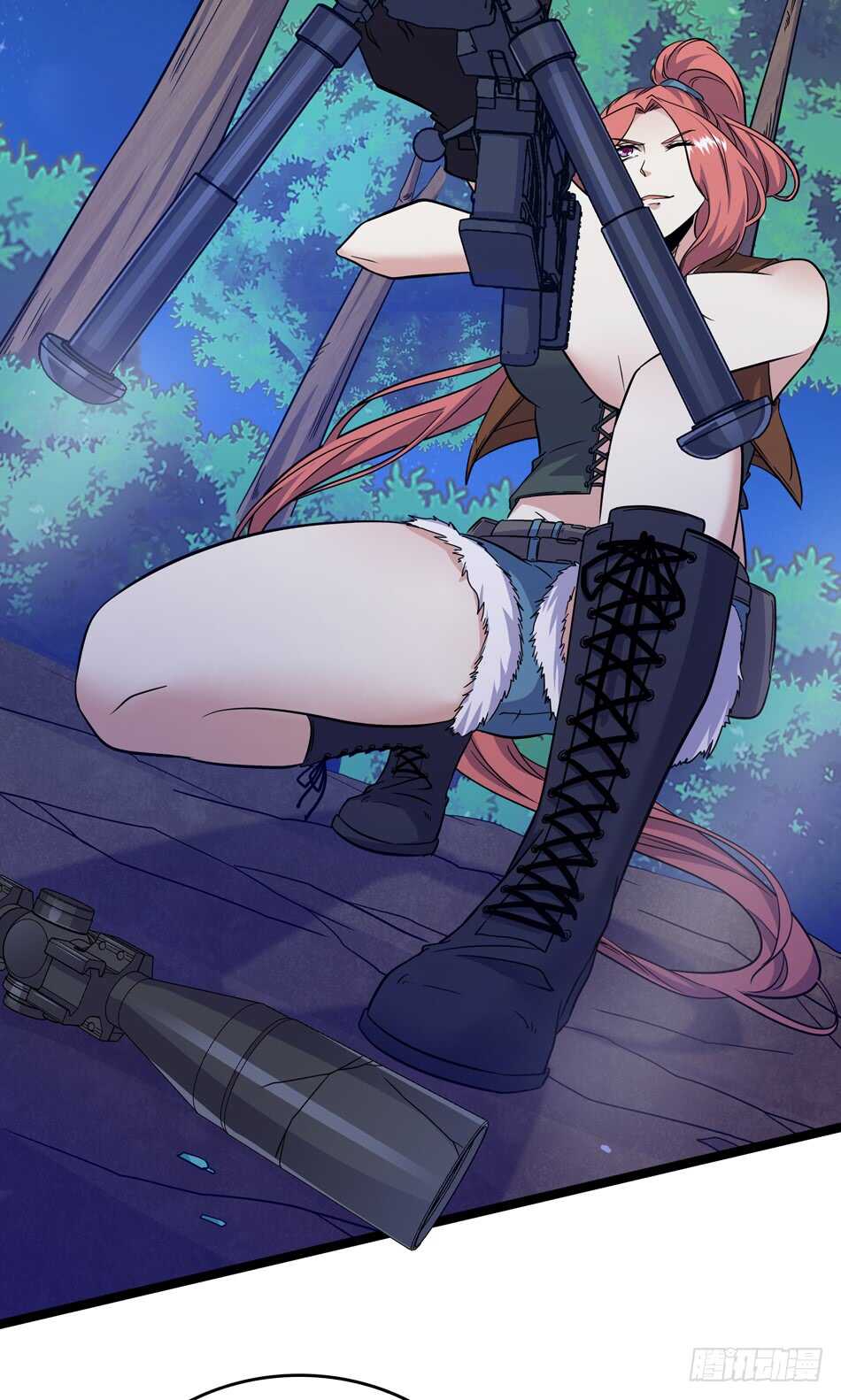 第 22 页