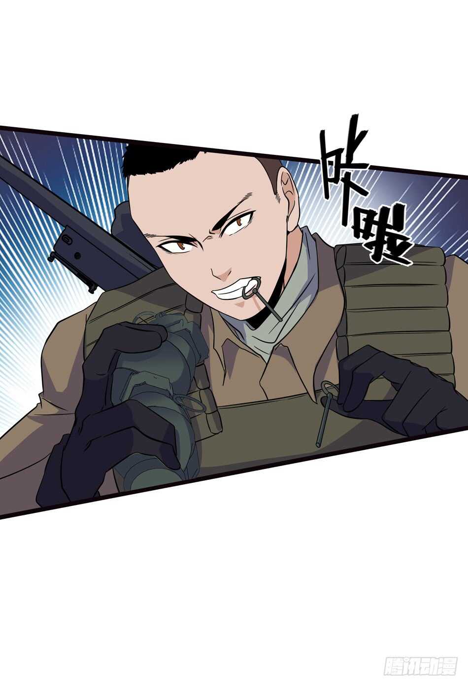 第 35 页