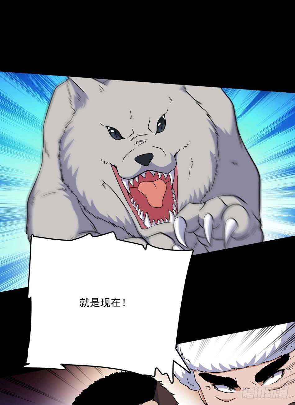 第 43 页