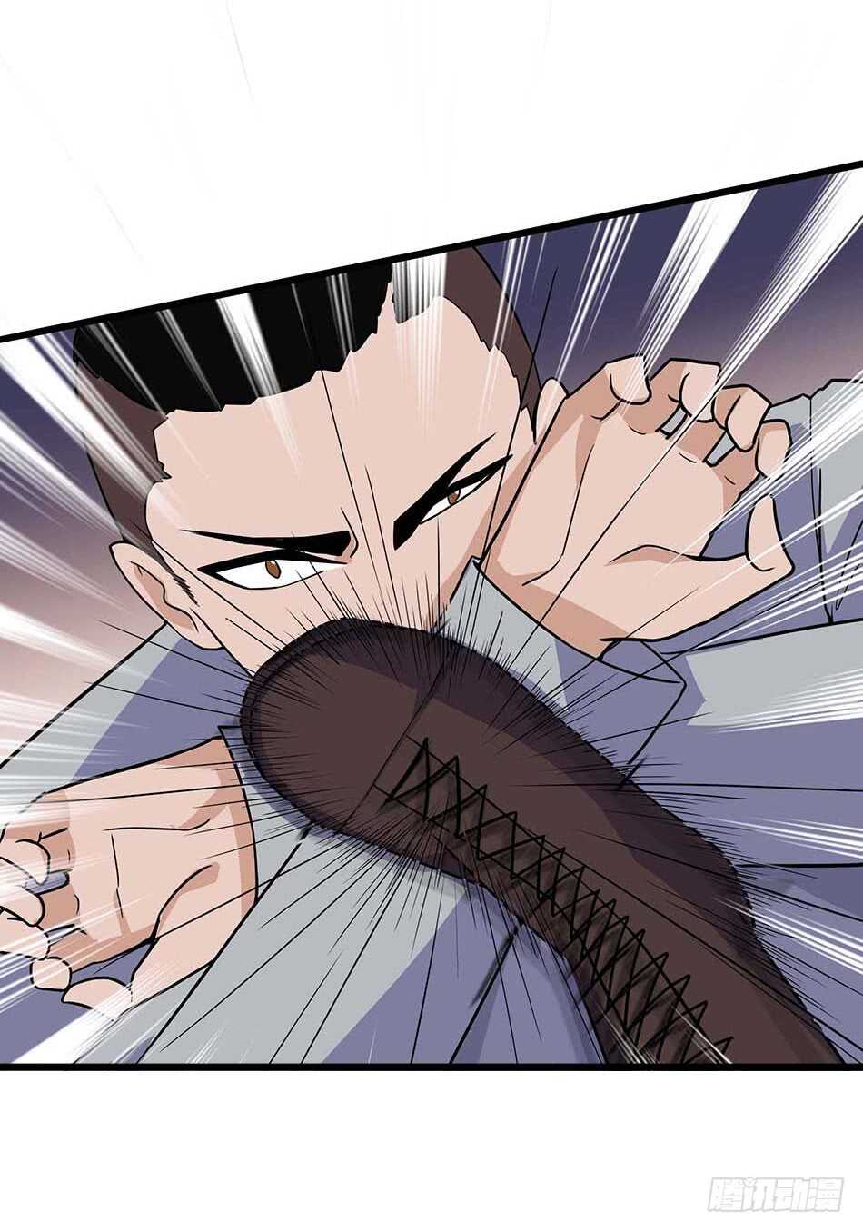 第 42 页