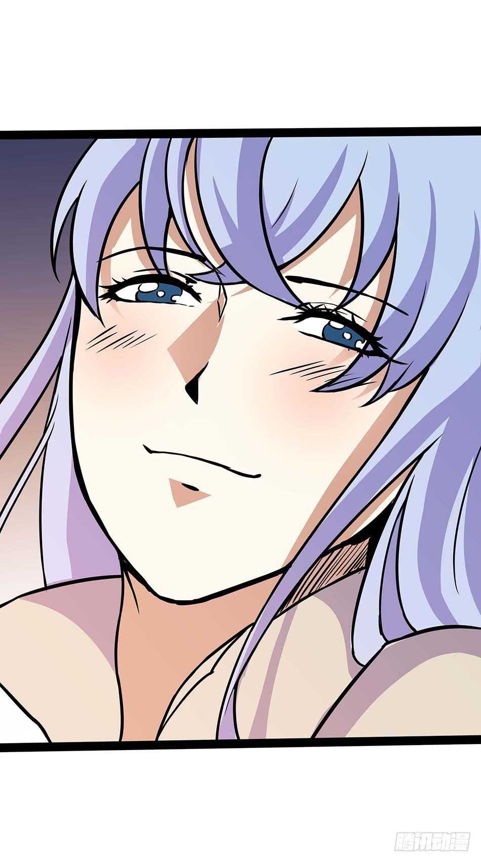 第 48 页