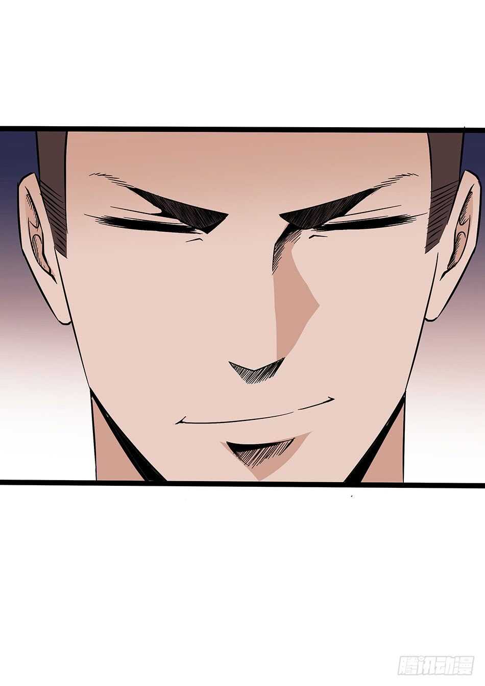 第 65 页