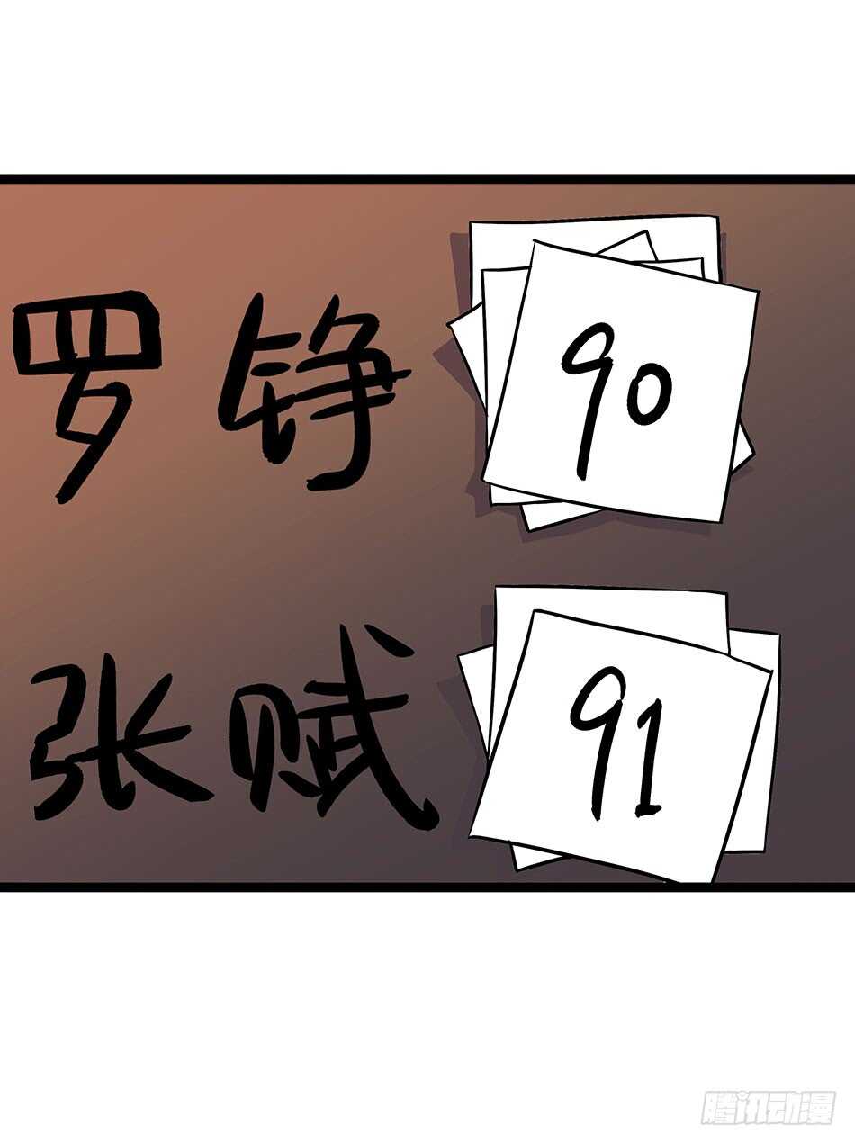 第 41 页