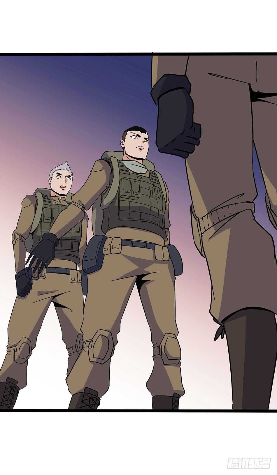 第 42 页