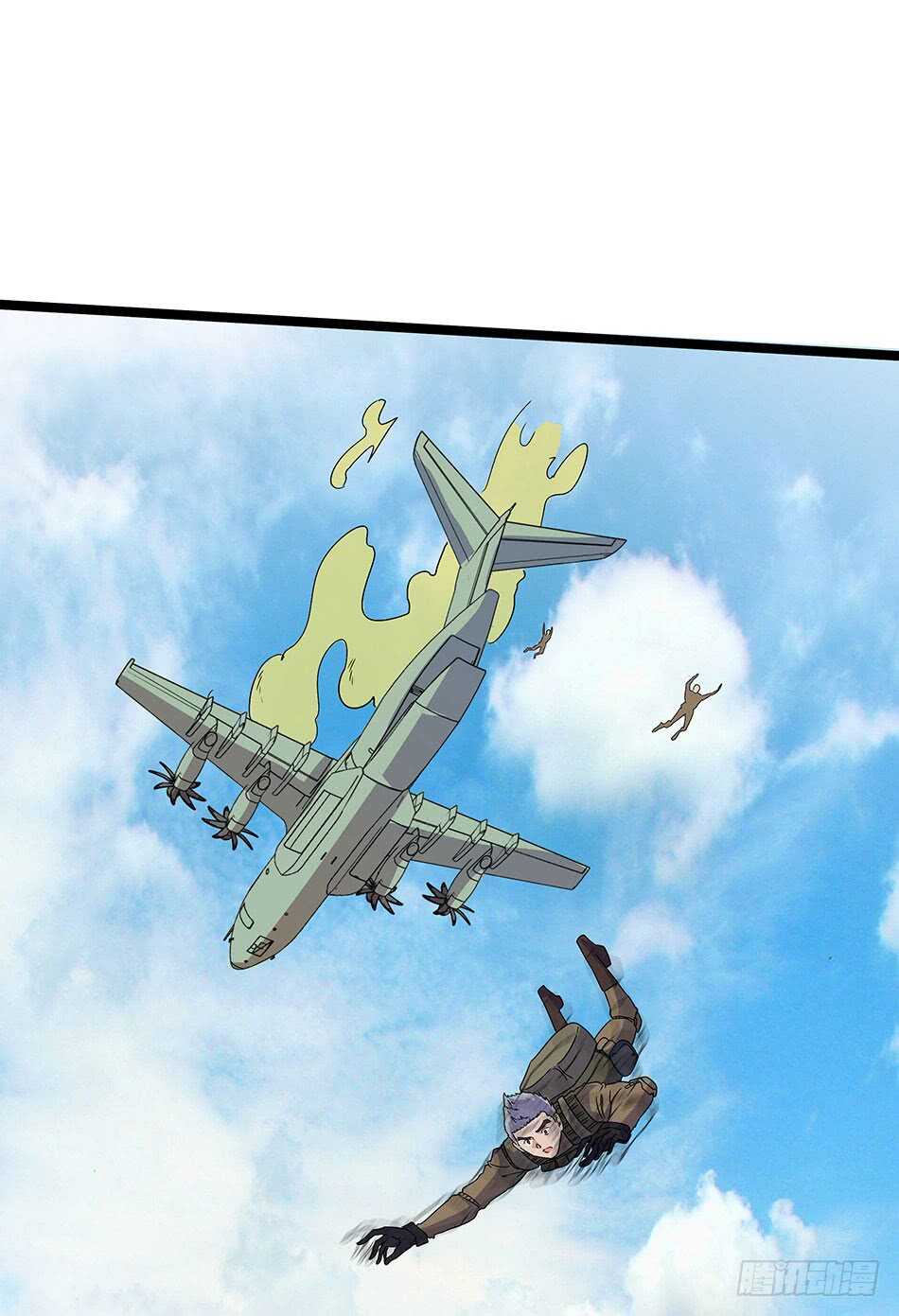 第 21 页