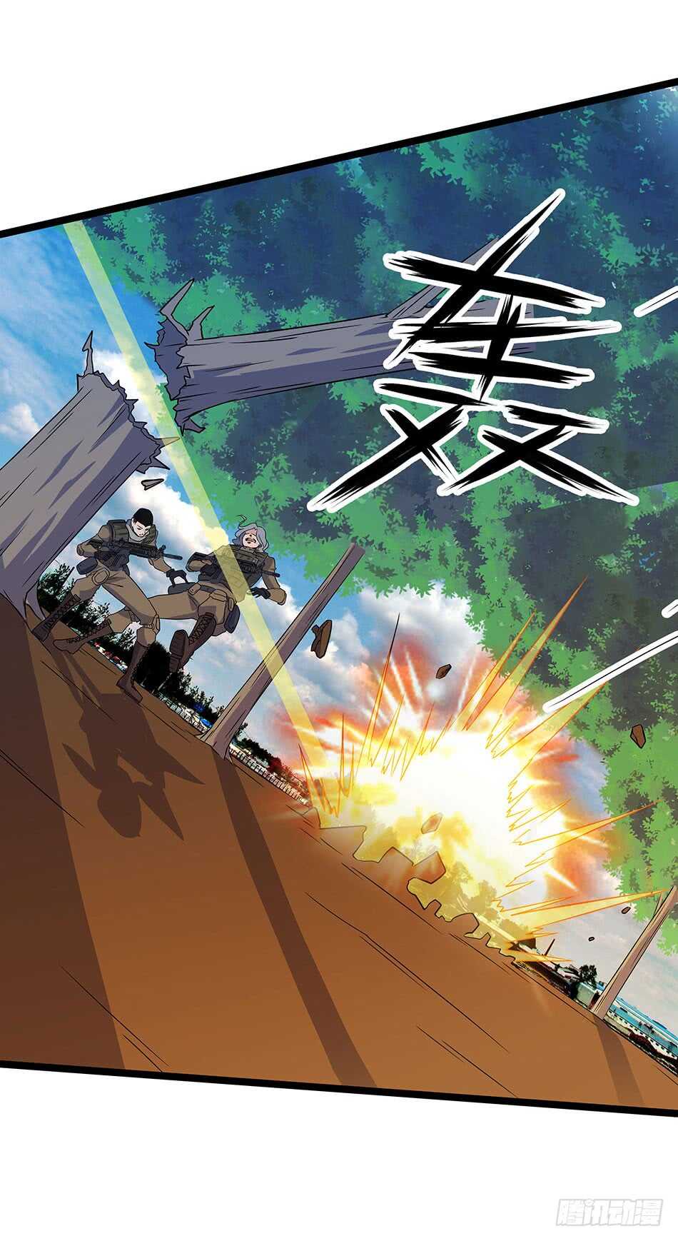 第 32 页