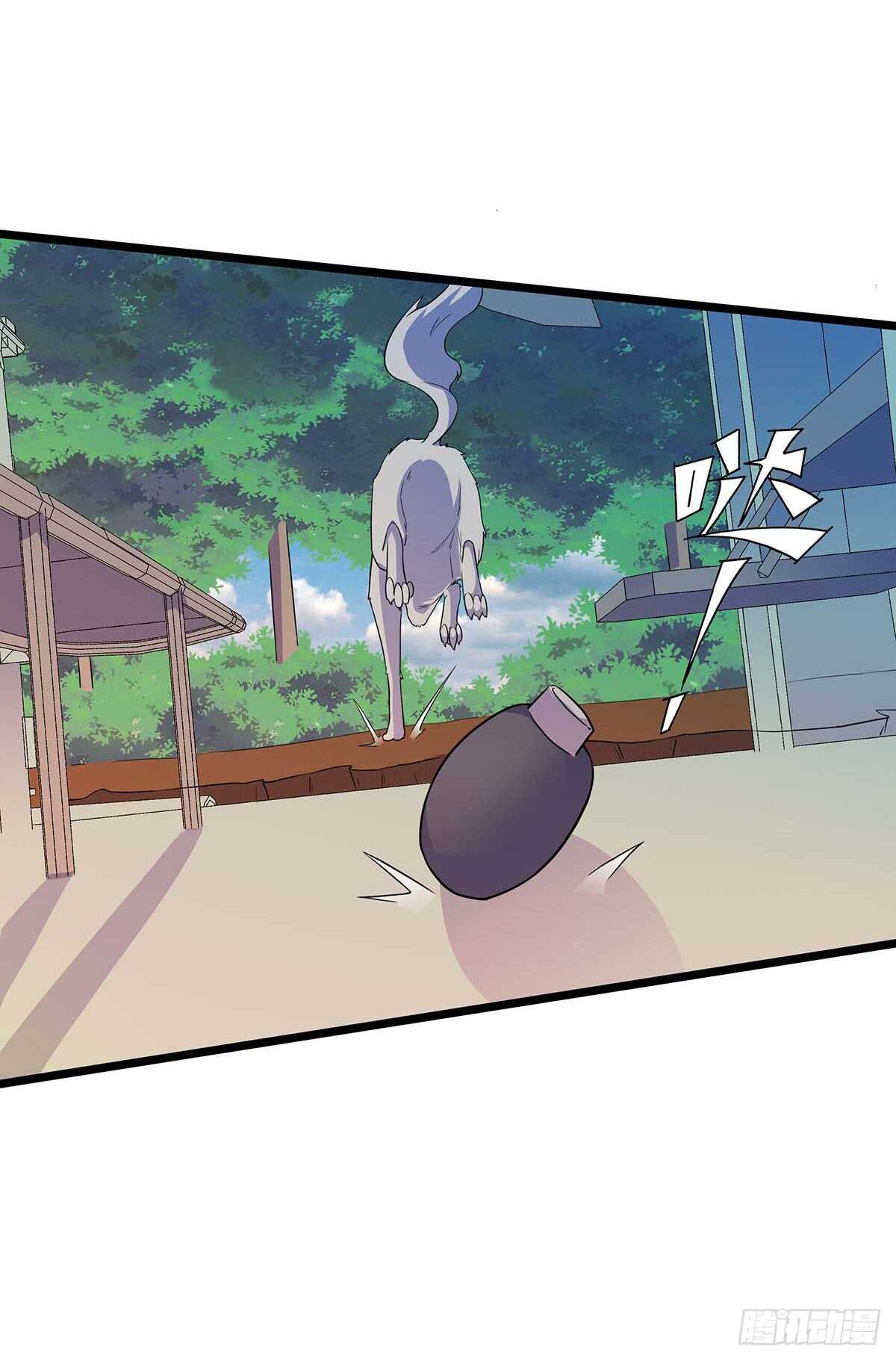 第 35 页
