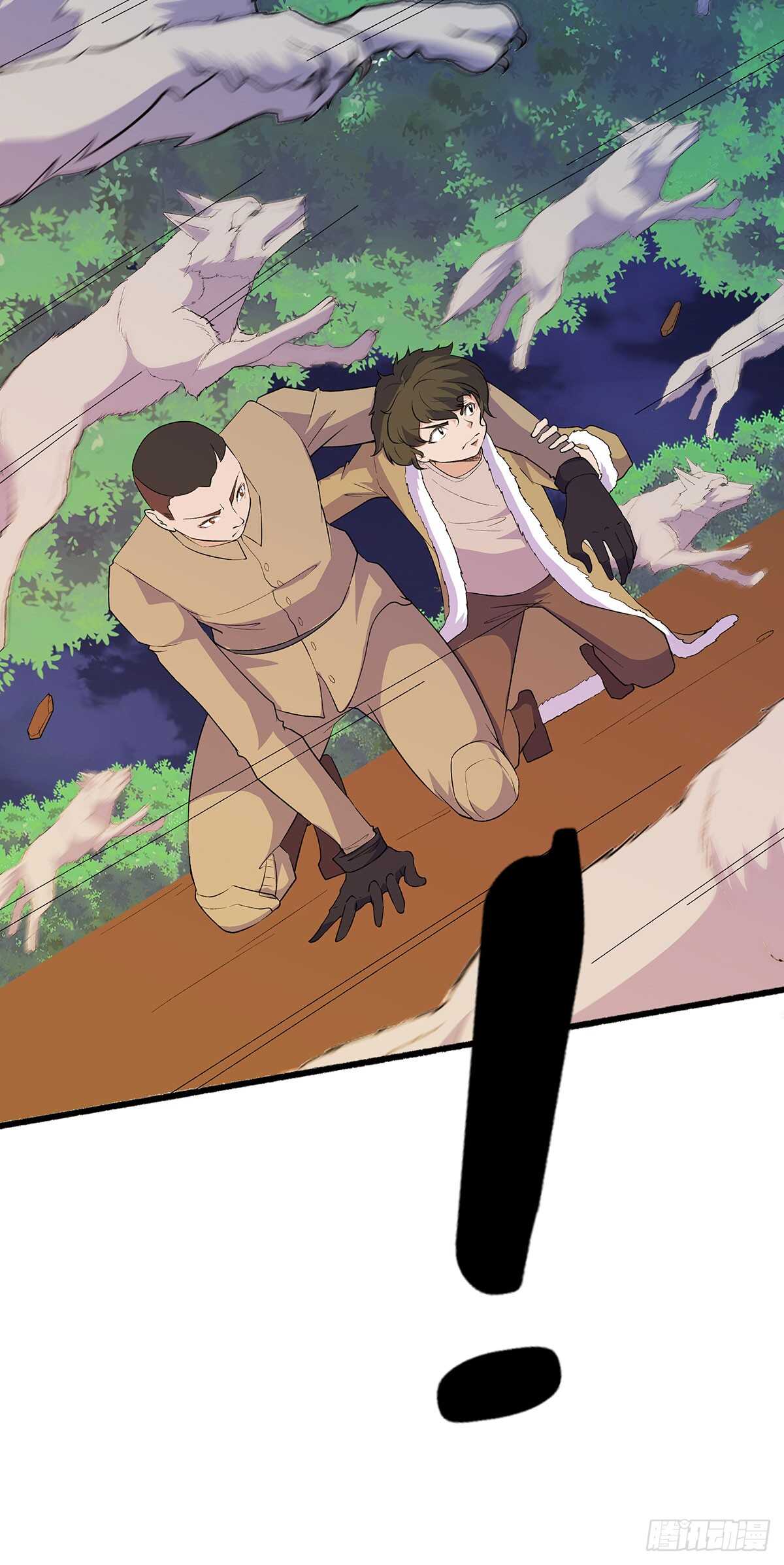 第 22 页